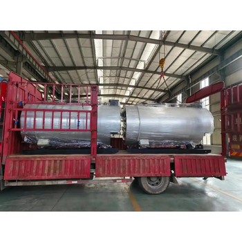 工業(yè)燃?xì)忮仩t15噸20噸山東東營(yíng)
