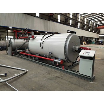 工業(yè)燃?xì)忮仩t15噸20噸福建三明
