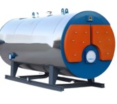 供暖鍋爐3噸5噸福建漳州