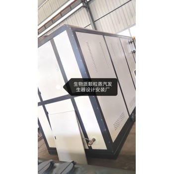 燃煤鍋爐1噸6噸10噸重慶大渡口
