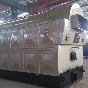 燃油鍋爐1噸6噸10噸廣東清遠(yuǎn)