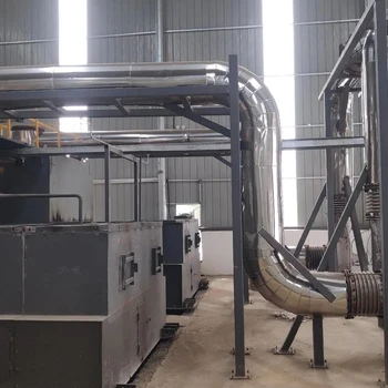 熱水鍋爐1噸6噸10噸陜西商洛