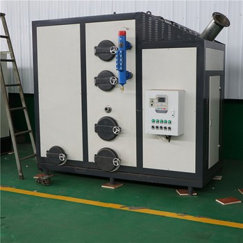 燃油鍋爐1噸6噸10噸新疆昌吉