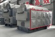 燃油鍋爐3噸5噸內(nèi)蒙古阿拉善盟