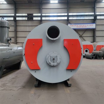 燃油鍋爐1噸6噸10噸內(nèi)蒙古呼和浩特