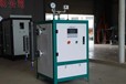 熱水鍋爐1噸6噸10噸內(nèi)蒙古阿拉善盟