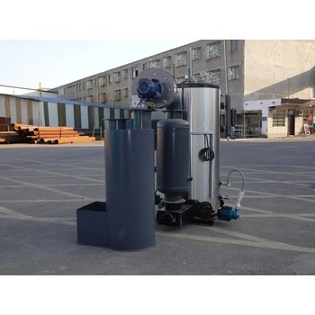 熱水鍋爐3噸5噸福建龍巖