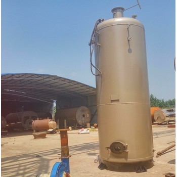 生物質(zhì)鍋爐3噸5噸廣西玉林