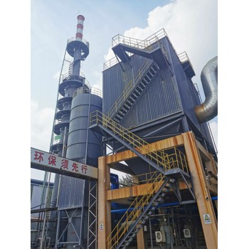 生物質鍋爐1噸6噸10噸福建南平
