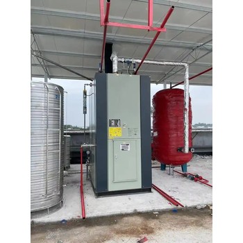 蒸汽發(fā)生器15噸20噸福建龍巖