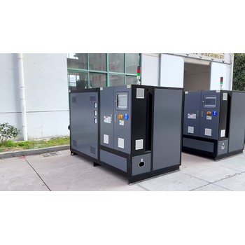 工業(yè)燃汽鍋爐2噸4噸廣西南寧