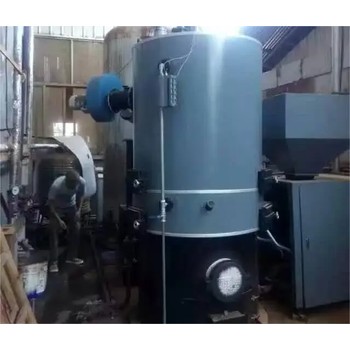 蒸汽鍋爐1噸6噸10噸湖北黃石