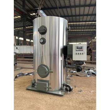 蒸汽鍋爐2噸4噸福建漳州