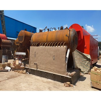 燃?xì)忮仩t15噸20噸福建廈門