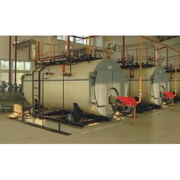 燃油鍋爐3噸5噸內(nèi)蒙古烏蘭察布
