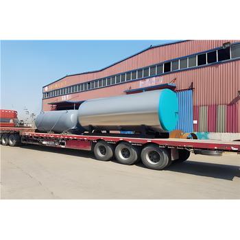 蒸汽鍋爐1噸6噸10噸臺灣屏東縣