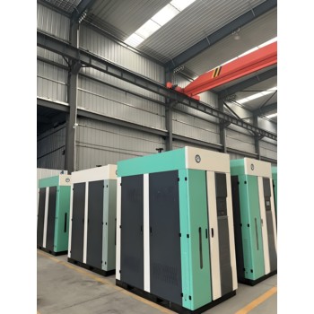 燃油鍋爐3噸5噸內(nèi)蒙古烏蘭察布