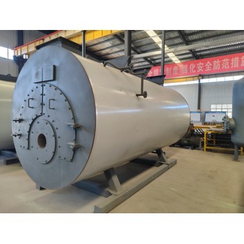 蒸汽鍋爐1噸6噸10噸吉林吉林