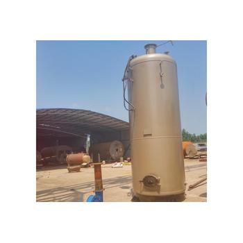 燃油鍋爐1噸6噸10噸遼寧撫順
