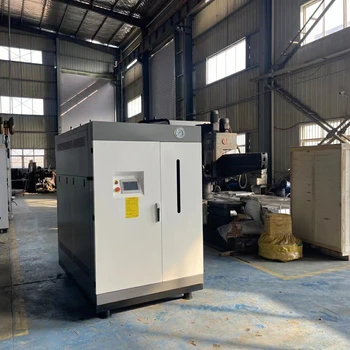 熱水鍋爐2噸4噸山西運(yùn)城