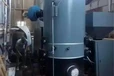 熱水鍋爐15噸20噸內(nèi)蒙古阿拉善盟