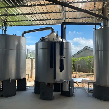 燃油鍋爐15噸20噸遼寧丹東