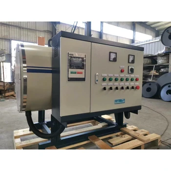 生物質(zhì)鍋爐2噸4噸吉林通化