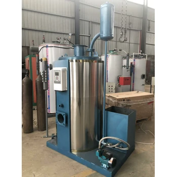 生物質(zhì)鍋爐15噸20噸新疆圖木舒克