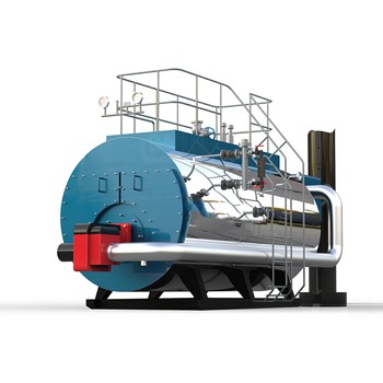 蒸汽鍋爐3噸5噸廣東韶關(guān)