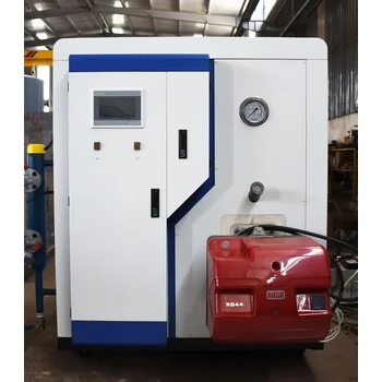 生物質(zhì)鍋爐3噸5噸青海海東