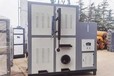 生物質(zhì)鍋爐1噸6噸10噸內(nèi)蒙古阿拉善盟