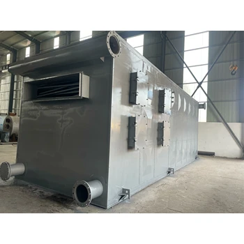 熱水鍋爐2噸4噸內(nèi)蒙古烏蘭察布