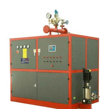 蒸汽鍋爐2噸4噸浙江溫州