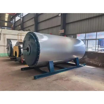 生物質(zhì)鍋爐3噸5噸安徽黃山