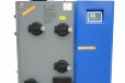 燃油鍋爐3噸5噸內(nèi)蒙古阿拉善盟