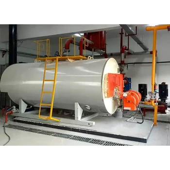 生物質(zhì)鍋爐15噸20噸甘肅嘉峪關(guān)