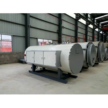 蒸汽鍋爐1噸6噸10噸吉林吉林