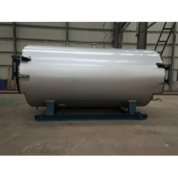 燃煤鍋爐1噸6噸10噸寧夏中衛(wèi)