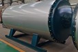 燃?xì)忮仩t1噸6噸10噸內(nèi)蒙古阿拉善盟
