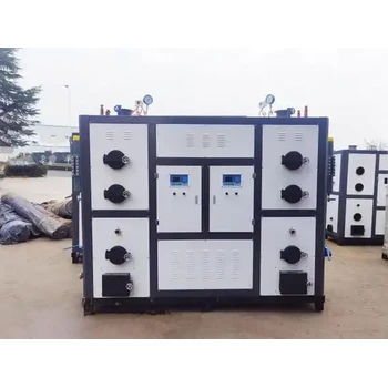 生物質(zhì)鍋爐3噸5噸甘肅甘南