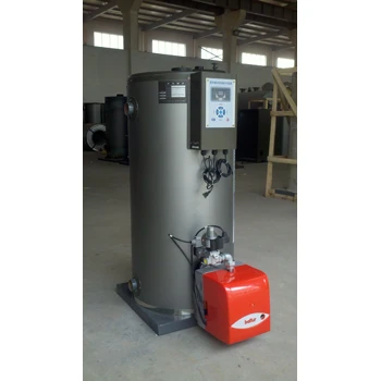 蒸汽鍋爐3噸5噸內蒙古烏蘭察布