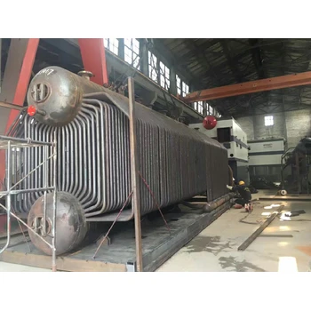 燃?xì)忮仩t1噸6噸10噸黑龍江綏化