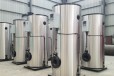 蒸汽鍋爐15噸20噸內(nèi)蒙古阿拉善盟