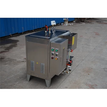 生物質(zhì)鍋爐15噸20噸新疆圖木舒克