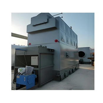 生物質(zhì)鍋爐2噸4噸吉林通化