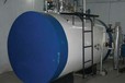 燃油鍋爐3噸5噸內(nèi)蒙古阿拉善盟