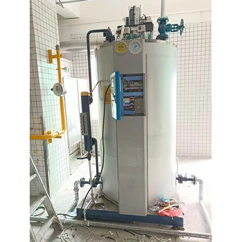 工業(yè)燃?xì)忮仩t3噸5噸江蘇南京