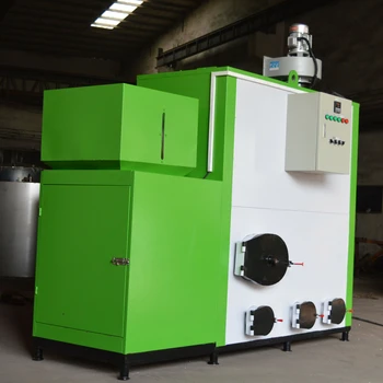 生物質(zhì)鍋爐15噸20噸江西贛州