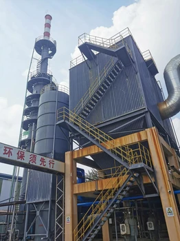 燃煤鍋爐15噸20噸河北保定