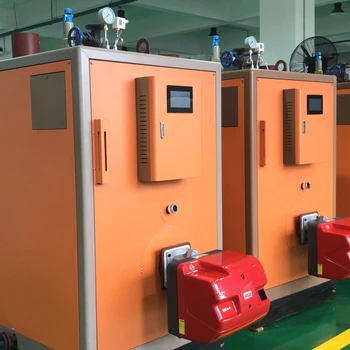 生物質(zhì)燃煤鍋爐3噸5噸山西太原